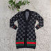 18Gucci Sweater for Women #A31877