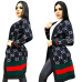 3Gucci Sweater for Women #A31877