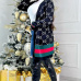 9Gucci Sweater for Women #A31877