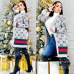 11Gucci Sweater for Women #A31877