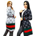 1Gucci Sweater for Women #A31877