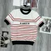 1Gucci sweaters for Women's #999923145