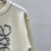13Loewe Sweaters for Women #A30702