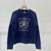 16Loewe Sweaters for Women #A30702