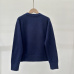 18Loewe Sweaters for Women #A30702