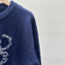 19Loewe Sweaters for Women #A30702