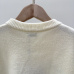 4Loewe Sweaters for Women #A30702