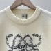 5Loewe Sweaters for Women #A30702