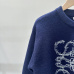 6Loewe Sweaters for Women #A30702
