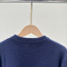 8Loewe Sweaters for Women #A30702