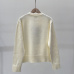 11Loewe Sweaters for Women #A30702