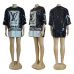 10Louis Vuitton 2024 Sweater for Women #A35067