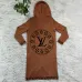 14Louis Vuitton 2025 Sweater for Women #A45559