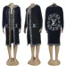 8Louis Vuitton 2025 Sweater for Women #A45559