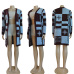 7Louis Vuitton Sweater for Women #A30897
