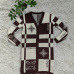 9Louis Vuitton Sweater for Women #A30897