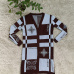10Louis Vuitton Sweater for Women #A30897
