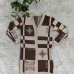 11Louis Vuitton Sweater for Women #A30897