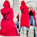 12Louis Vuitton Sweater for Women #A30897 #A31271