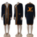 13Louis Vuitton Sweater for Women #A30897 #A31271
