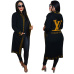 3Louis Vuitton Sweater for Women #A30897 #A31271