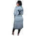 4Louis Vuitton Sweater for Women #A30897 #A31271
