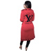 5Louis Vuitton Sweater for Women #A30897 #A31271