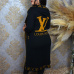 7Louis Vuitton Sweater for Women #A30897 #A31271
