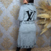 8Louis Vuitton Sweater for Women #A30897 #A31271