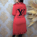 9Louis Vuitton Sweater for Women #A30897 #A31271