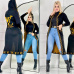 10Louis Vuitton Sweater for Women #A30897 #A31271