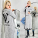 11Louis Vuitton Sweater for Women #A30897 #A31271