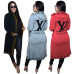 1Louis Vuitton Sweater for Women #A30897 #A31271