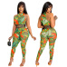 1Versace 2023 new Fashion Tracksuits for Women #A24331