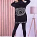 7Versace 2024 Sweater for Women #A43917