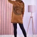 11Versace 2024 Sweater for Women #A43917