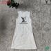 42021 Brand L printed dress #99906131