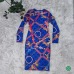 92021 Designer brands Summer dress #99902953