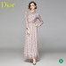 62021 dior long dress #99902963