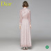 72021 dior long dress #99902963