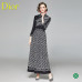 92021 dior long dress #99902963