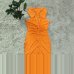 152022 Brand new style dress #999922573
