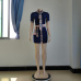 82022 Burberry new style dress #999923397