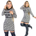 3Dior 2022 new Fashion style dress #999930745