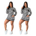 1Dior 2023 new Fashion Tracksuits for Women #A28682