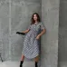 8Dior 2024 new Fashion style dress #A36499