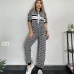 3Dior new Fashion Tracksuits for Women #A35630