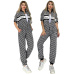 1Dior new Fashion Tracksuits for Women #A35630