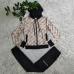 4Gucci 2023 new Fashion Tracksuits for Women #999932759