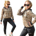 1Gucci 2023 new Fashion Tracksuits for Women #999932759